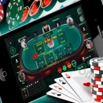 Casino có gian lận không?