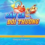 Giới thiệu game bắn cá mobile cho người mới chơi