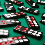 Giới thiệu về trò chơi Pai Gow