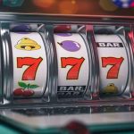 Hiểu Biết Về Jackpot Tiến Bộ