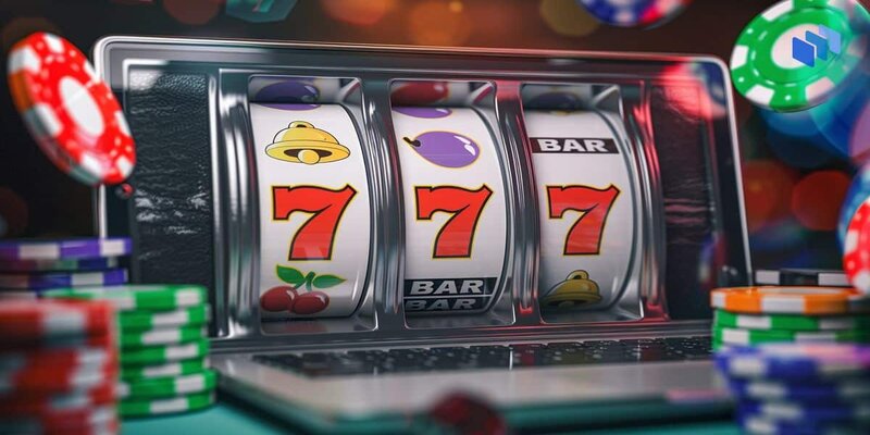 Hiểu Biết Về Jackpot Tiến Bộ