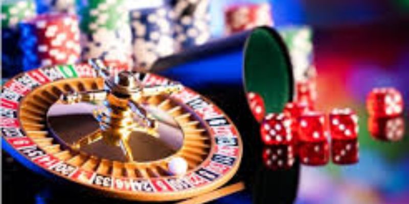 Luật chơi Baccarat cơ bản: Nắm vững để chiến thắng