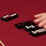 Lịch sử và nguồn gốc của Pai Gow