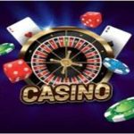 Cách chọn nhà cái casino uy tín