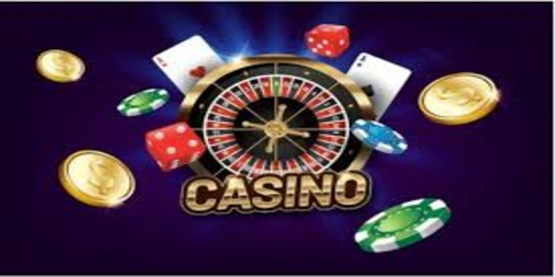 Cách chọn nhà cái casino uy tín