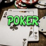 Pot Odds: Khái niệm cơ bản và vai trò trong Poker