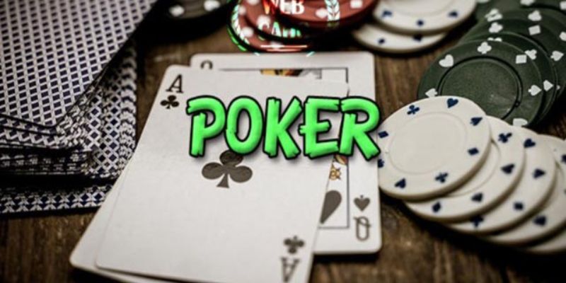 Pot Odds: Khái niệm cơ bản và vai trò trong Poker