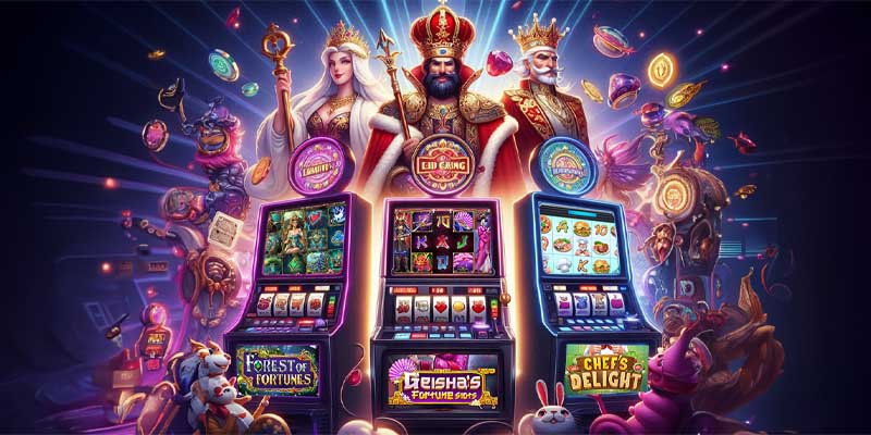 Lý do nên chơi Casino trên nền tảng di động