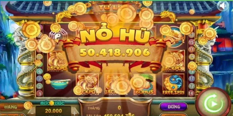 Cá Cược Trực Tuyến: Bí quyết chiến thắng tại các cổng game uy tín