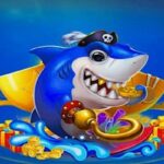 Outstanding features of fish shooting challenge mode