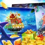 Effective Strategy for Participating in Mobile Fish Shooting Game