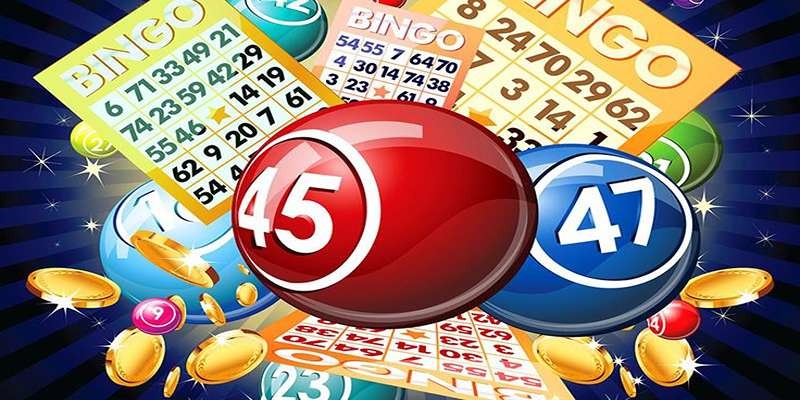 Free Casino Guide for Beginners