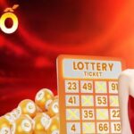 Most Popular Free Casino Games