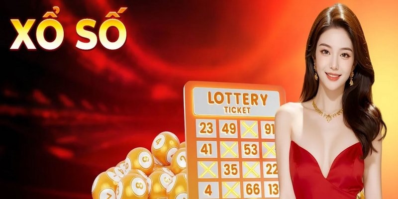Most Popular Free Casino Games