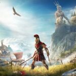 Why Do Open World Games Attract So Many Gamers?