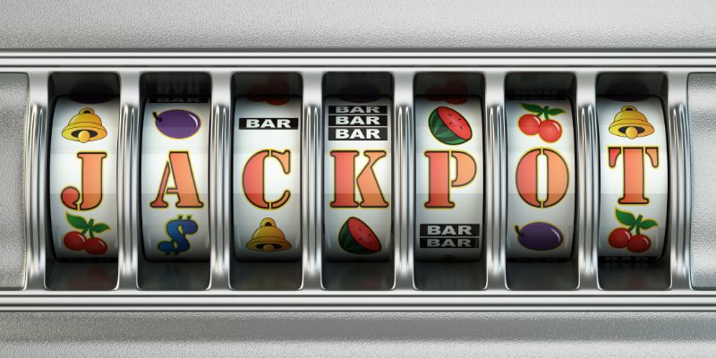 Explore the World of Free Online Slot Games – A Chance to Shorten Your Path to the Jackpot