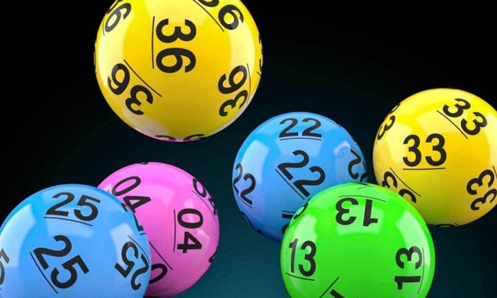 Discover the Secrets to Winning in Mark Six Lottery – The Key to Attracting a Passion for Lottery Playing